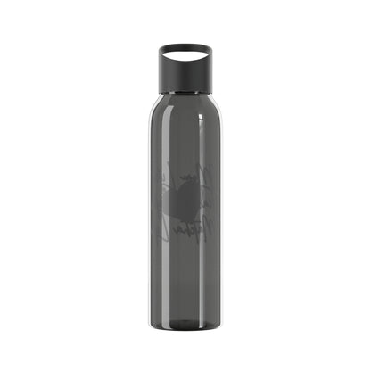 Mom Life, Teacher Life, Matcha Life Water Bottle