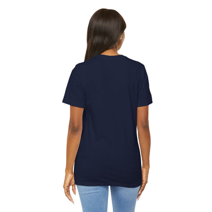 Yes, I'm that NURSE T-shirt