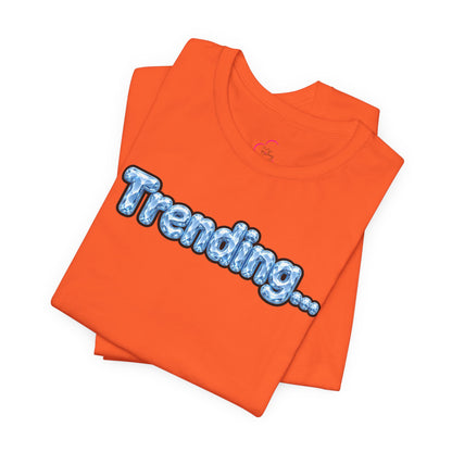 Trending T-shirt