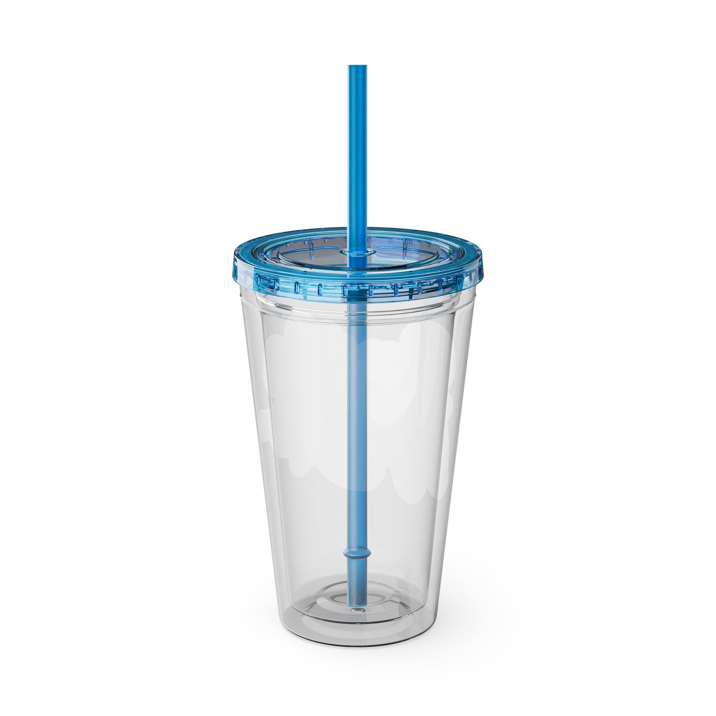 I'm the lifestyle Insulated Cup