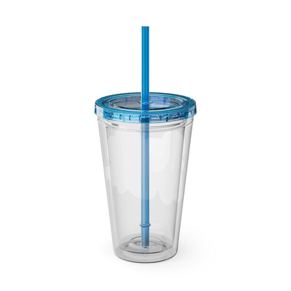 I'm the lifestyle Insulated Cup