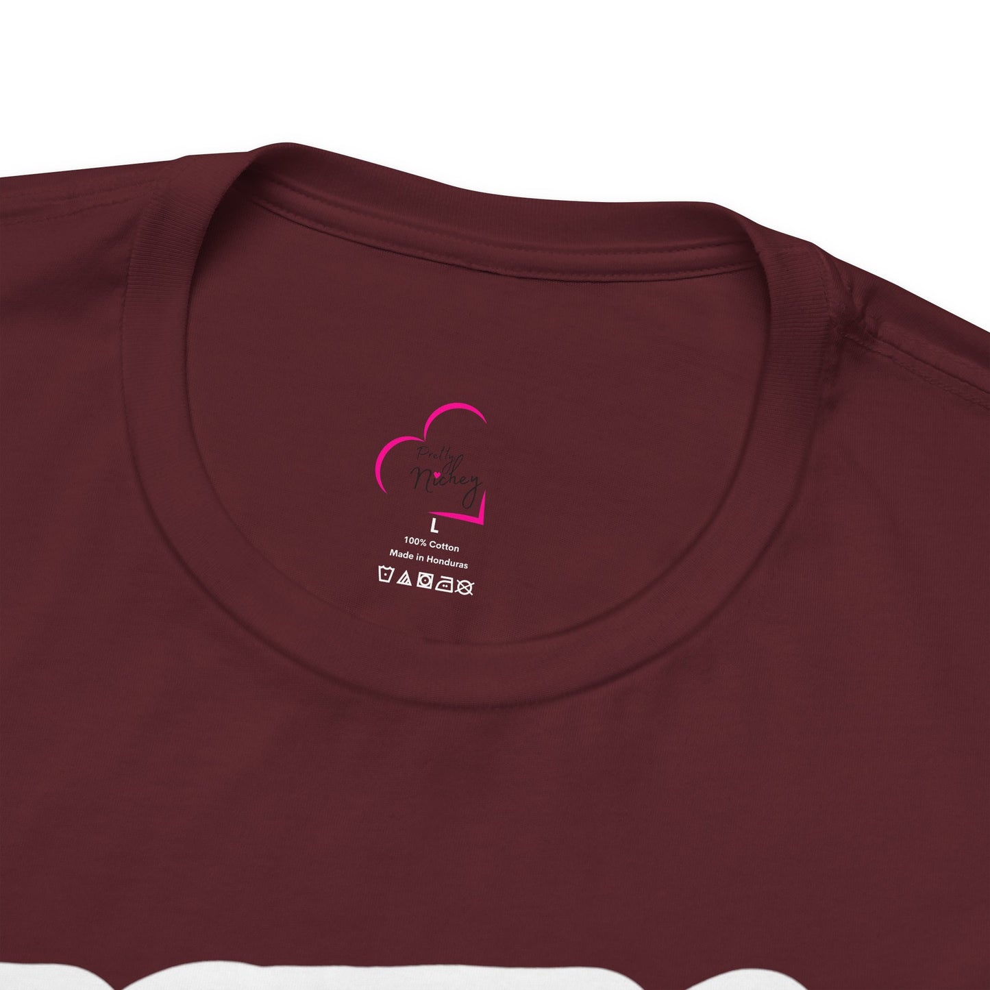 I cut people open professionally T-shirt