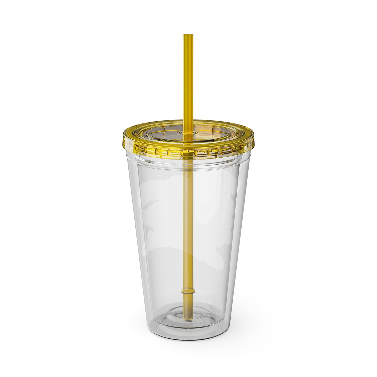 I'm the reason your selfies go viral Insulated Cup