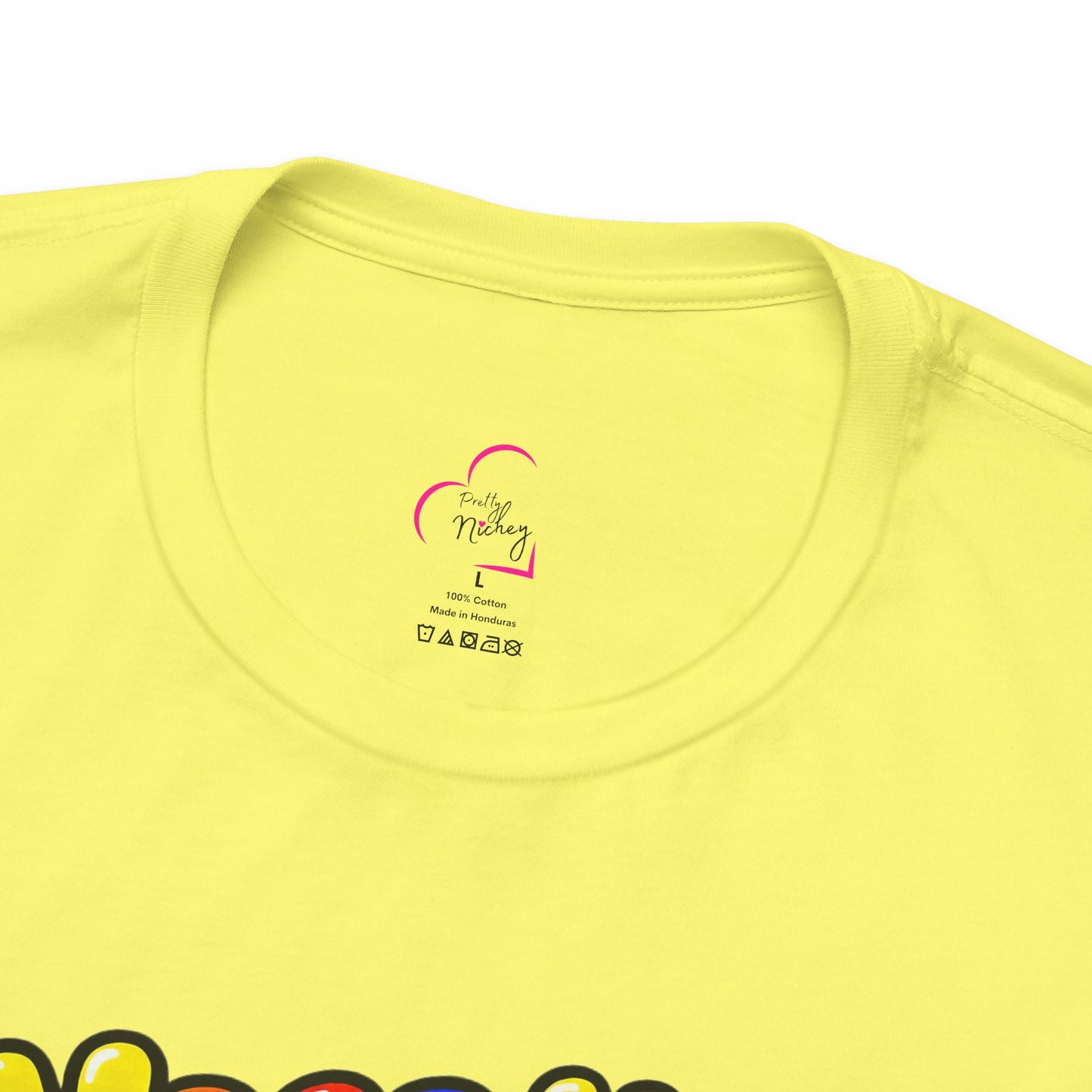 Vacation mode feed me and leave me alone T-shirt