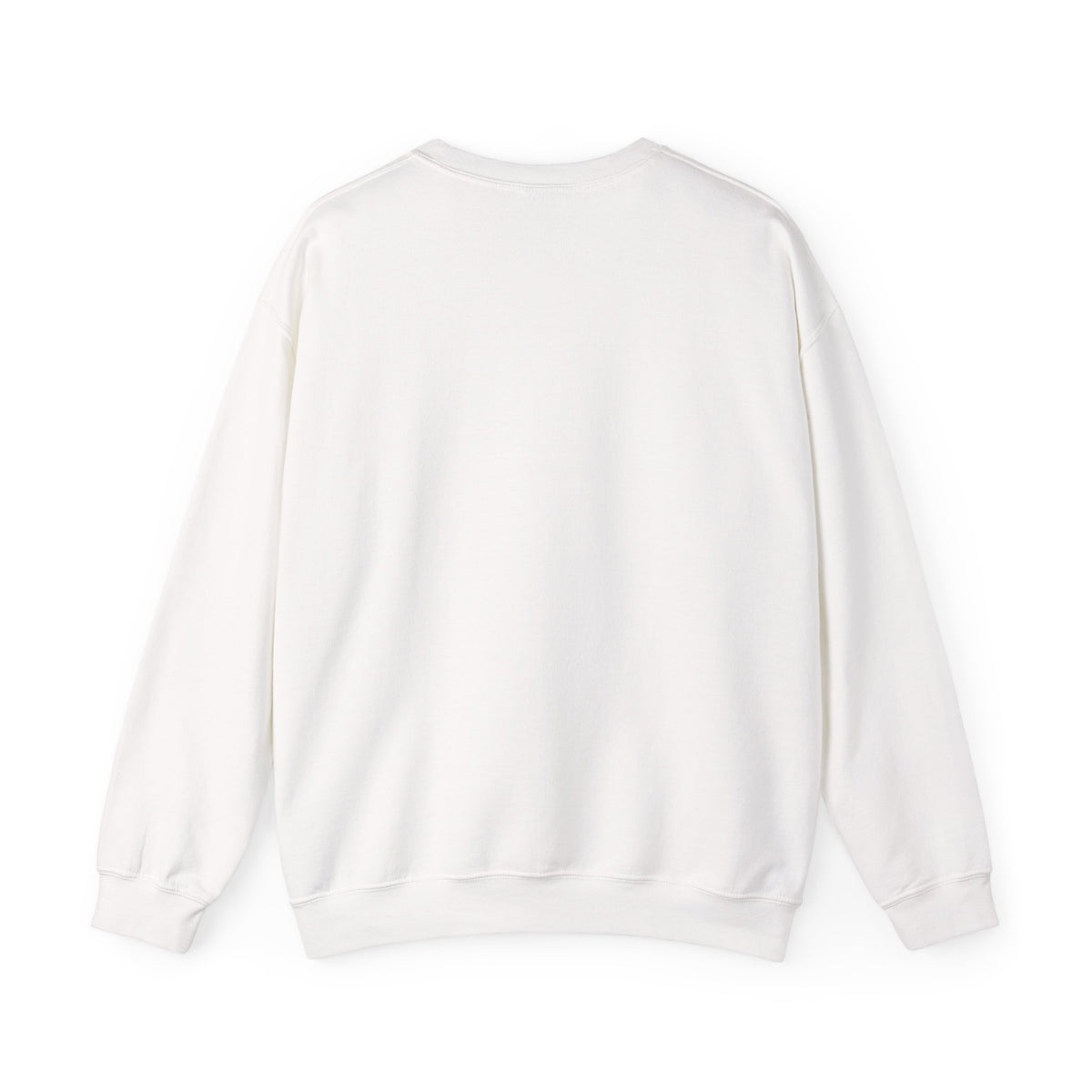 Copy of I don't have broke conversations Sweatshirt