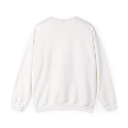 Copy of I don't have broke conversations Sweatshirt