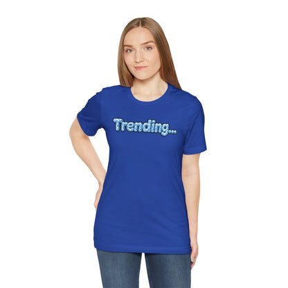 Trending T-shirt