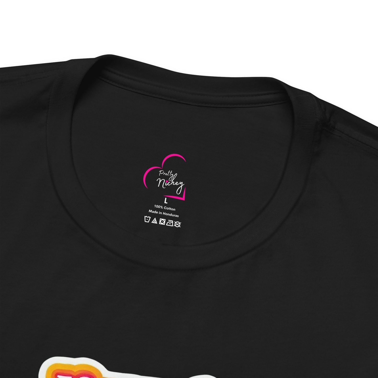 If you hair isn't giving you haven't sat in my chair. T-shirt