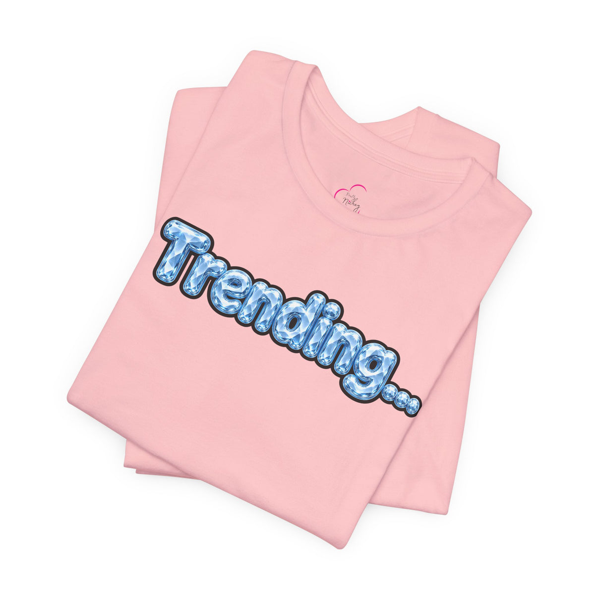 Trending T-shirt