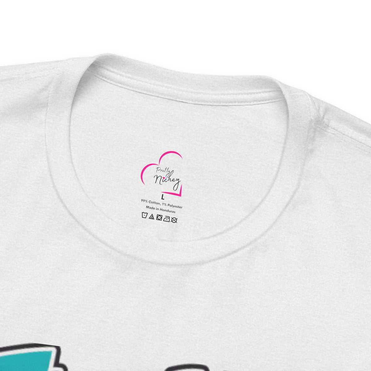 Them kids been kiddin' all damn day! T-shirt