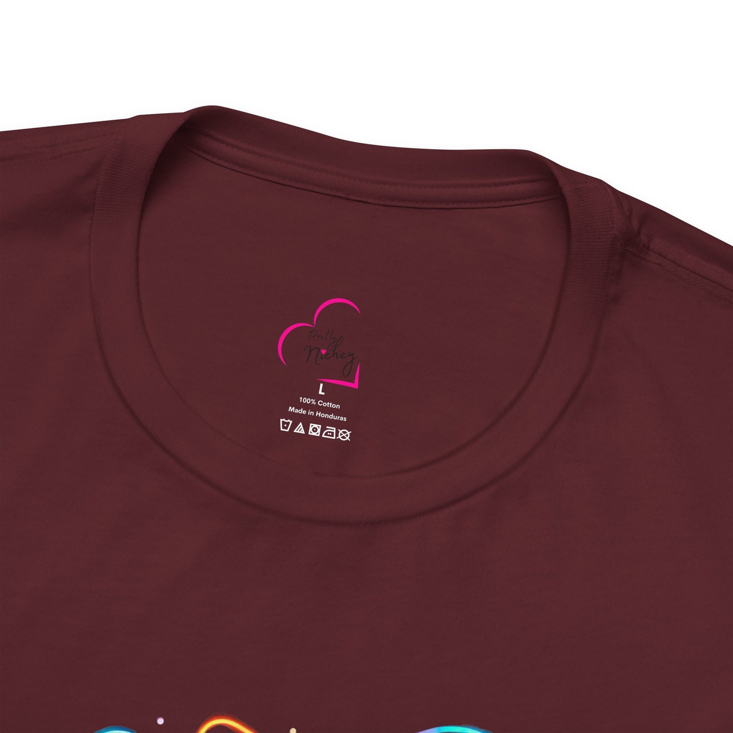 Out of office teacher edition T-shirt