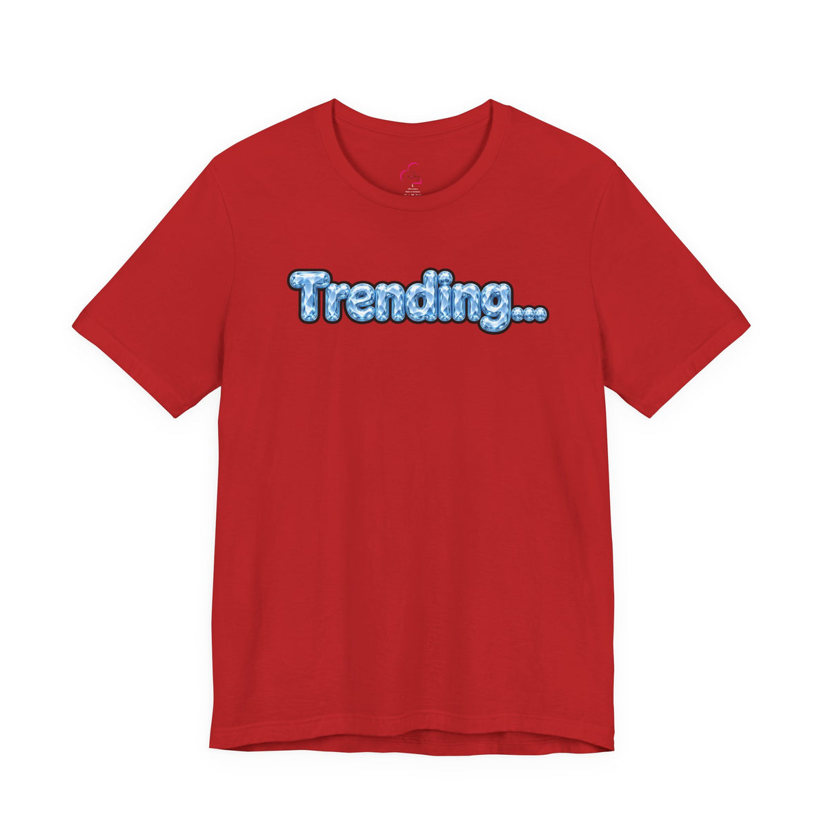 Trending T-shirt
