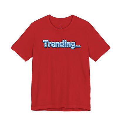 Trending T-shirt