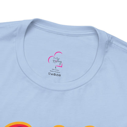 Booked, busy, and building my empire T-shirt