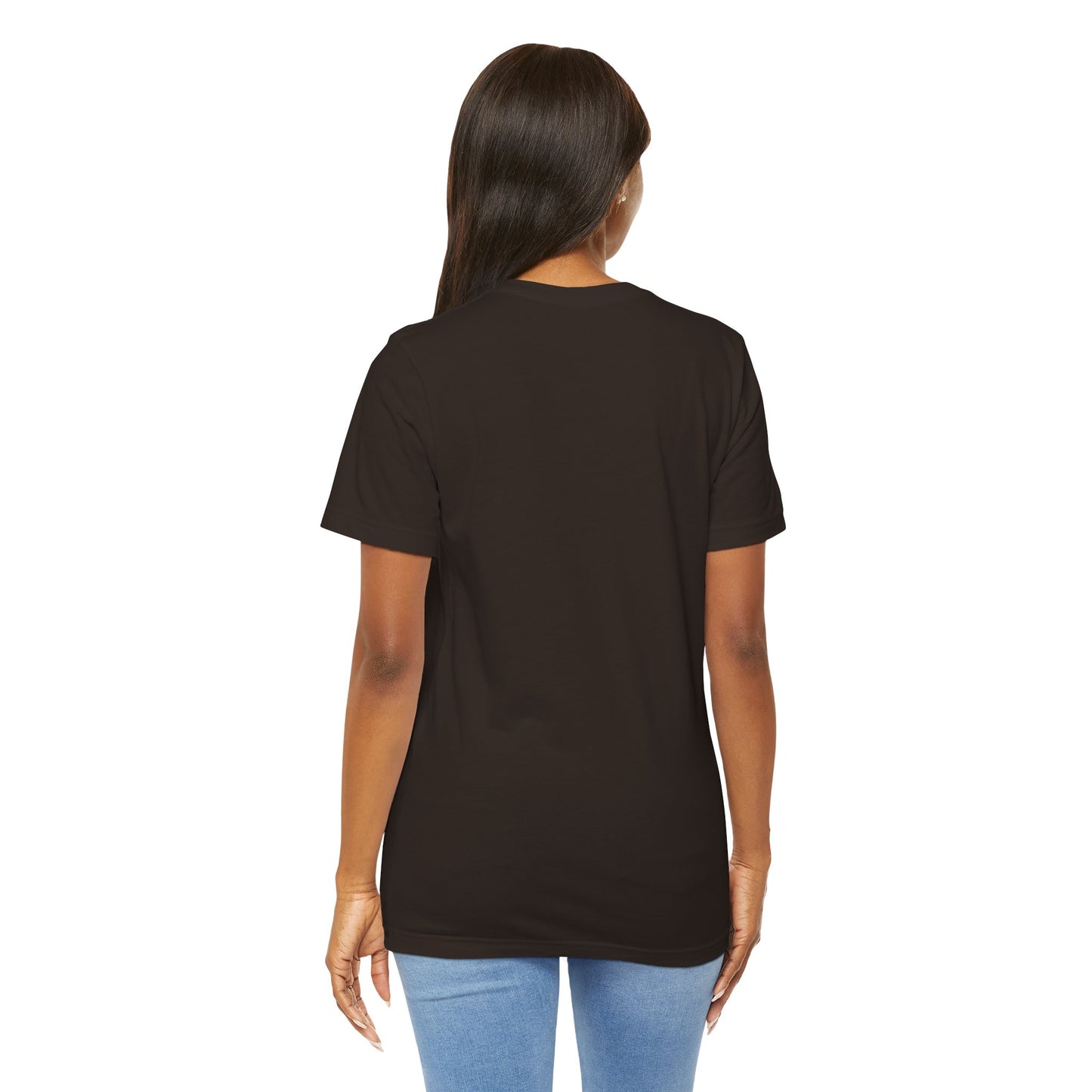 I handle chaos before lunch T-shirt