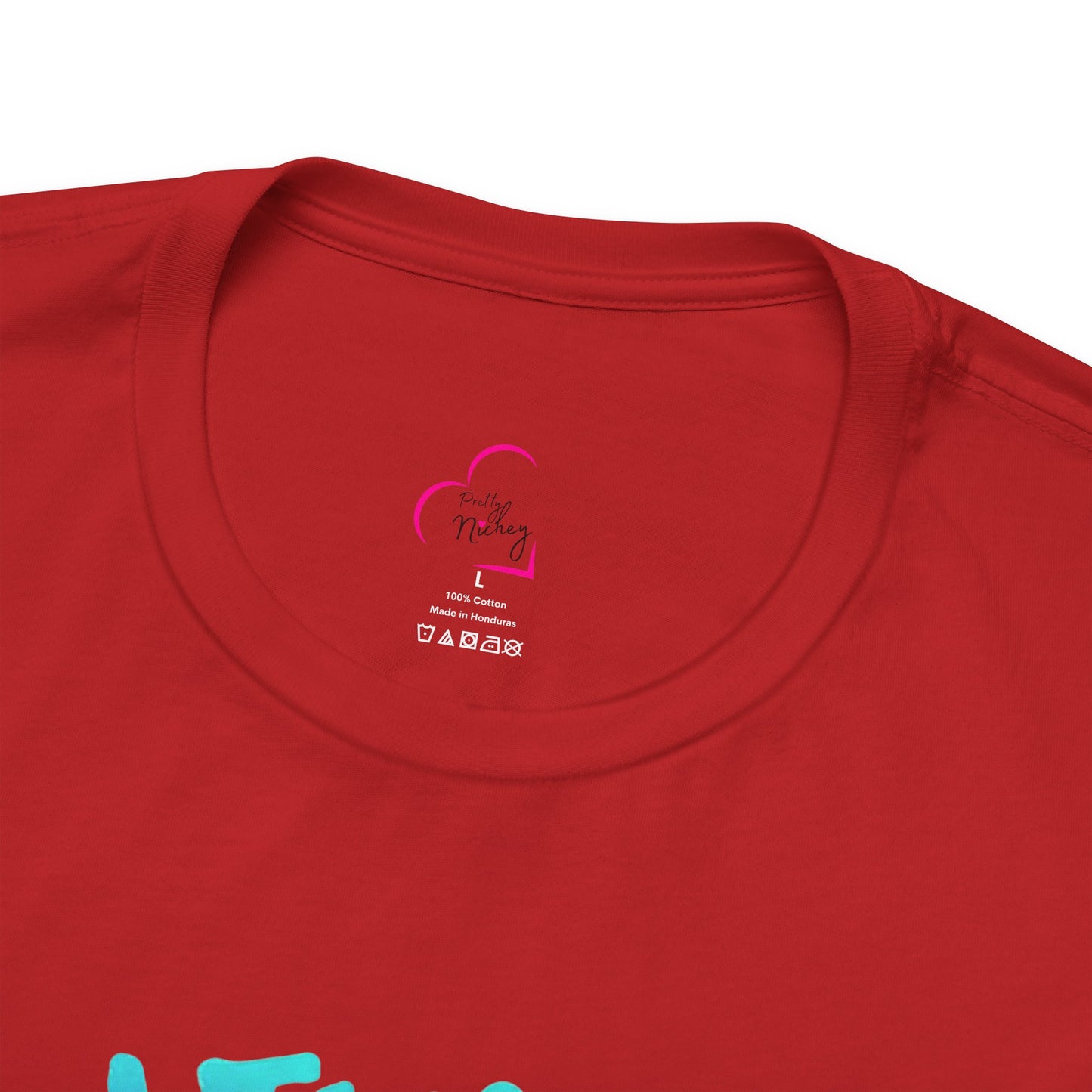 I taught. I tried. I need a drink T-shirt