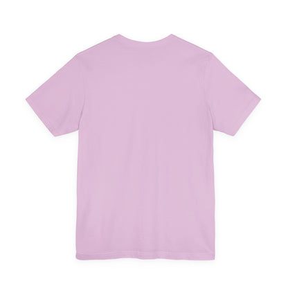 Self-made & well paid T-shirt