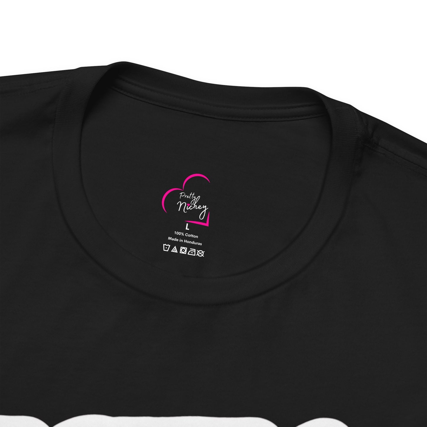 I cut people open professionally T-shirt
