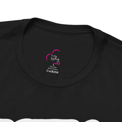 I cut people open professionally T-shirt