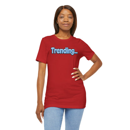 Trending T-shirt