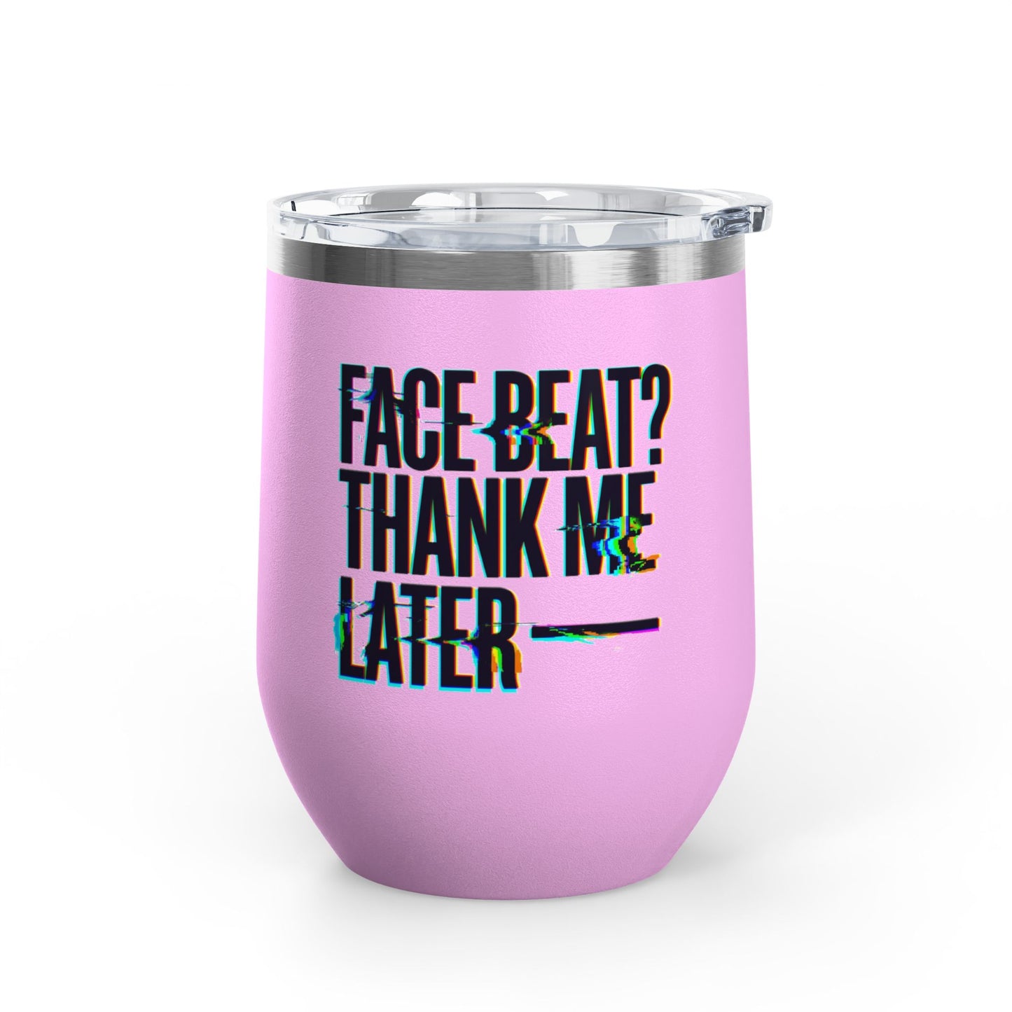 Face beat? Thank me later Tumbler