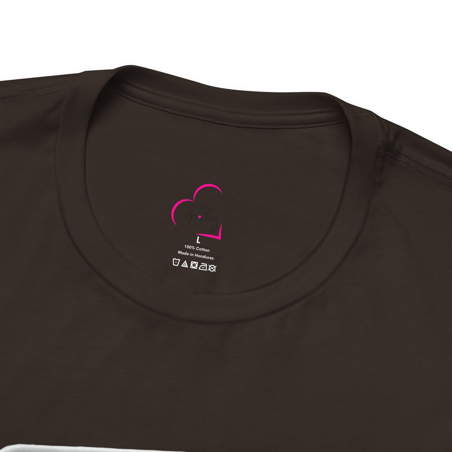 I turned my ideas into income T-shirt