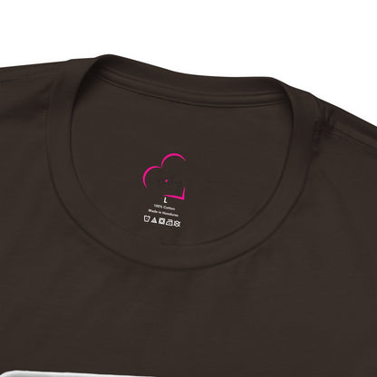I turned my ideas into income T-shirt