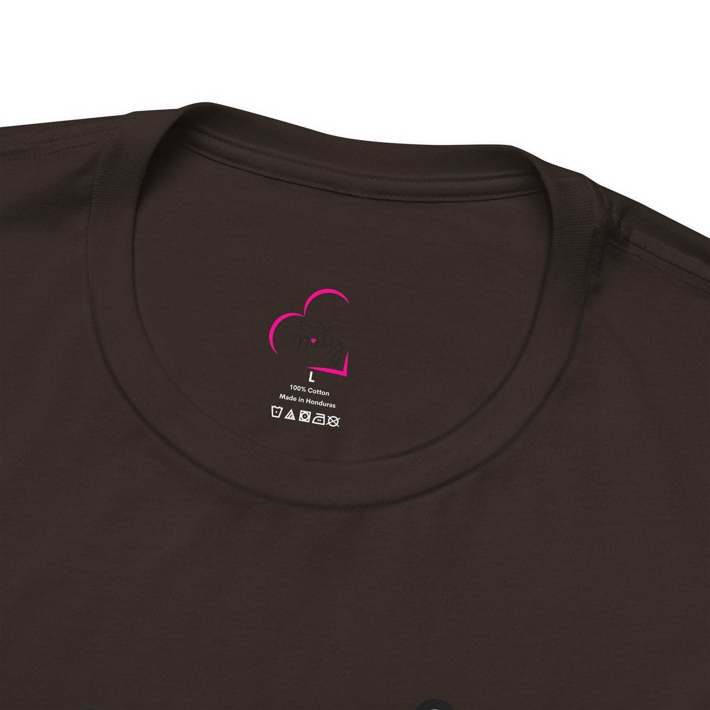 You don't need a filter you need me T-shirt