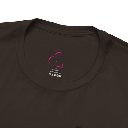 You don't need a filter you need me T-shirt