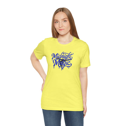 Midnight Magic T-shirt
