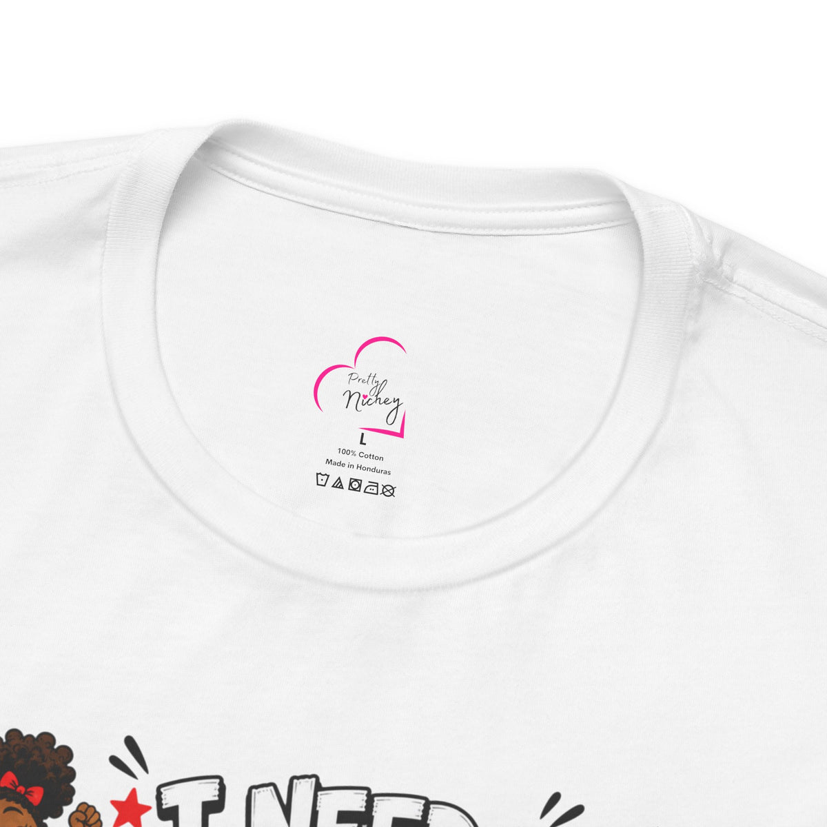 I need a drank after taking care of these bad ass kids T-shirt