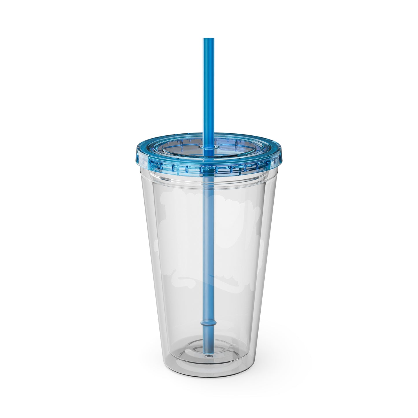 You don't need a filter you need me Insulated Cup