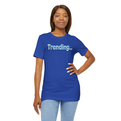 Trending T-shirt