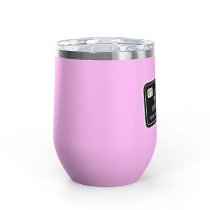 I turned my ideas into income Tumbler