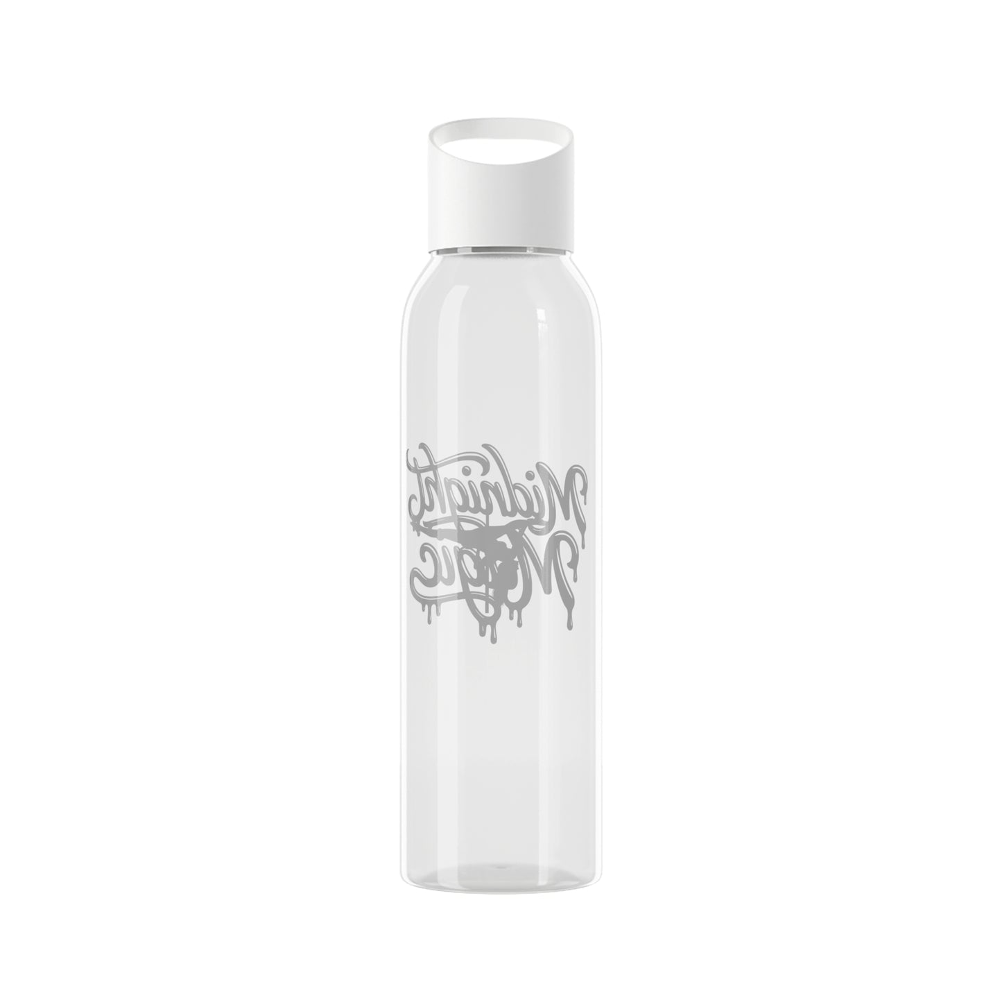 Midnight Magic Water Bottle