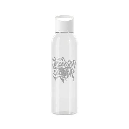 Midnight Magic Water Bottle