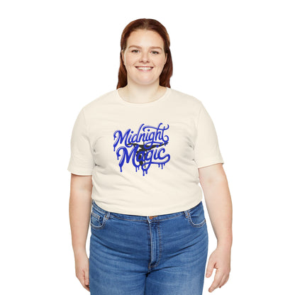 Midnight Magic T-shirt
