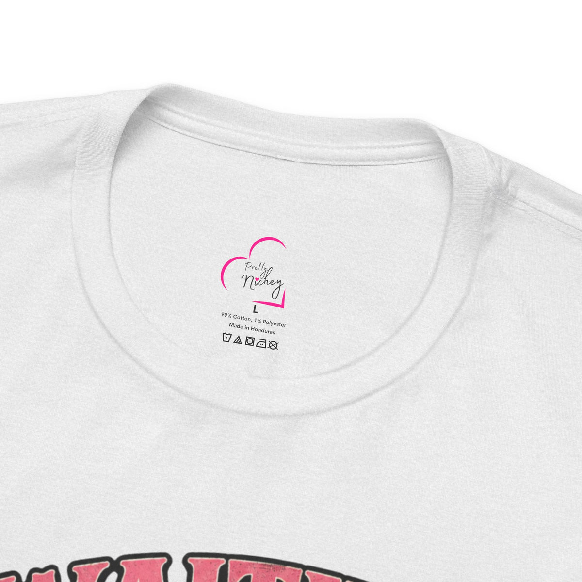 Waiting for my hormones to act right T-shirt