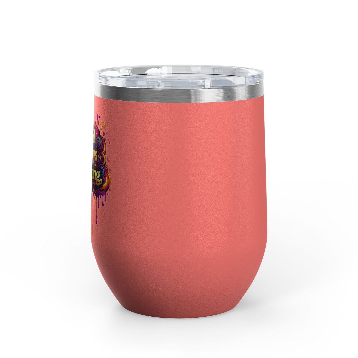 I fix bad hair days for a living Tumbler