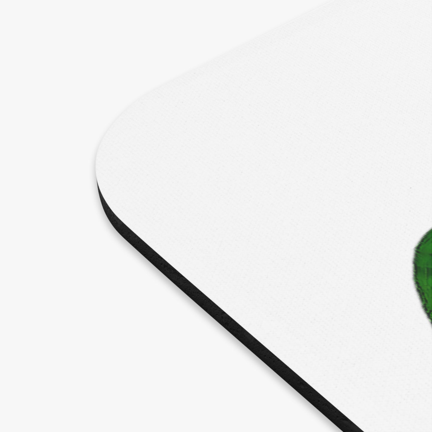 CEO mindset, everyday grind Mouse Pad