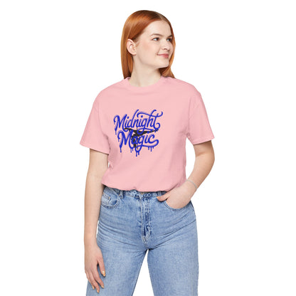 Midnight Magic T-shirt