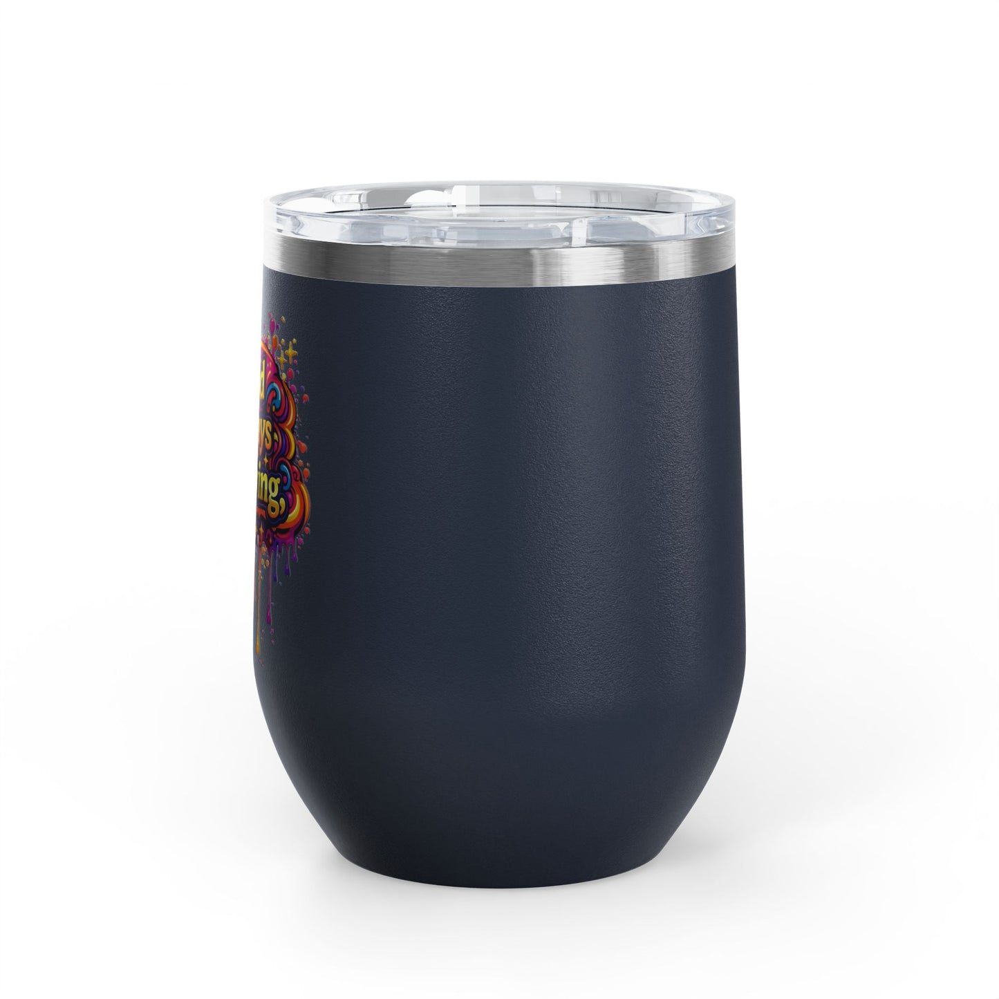 I fix bad hair days for a living Tumbler