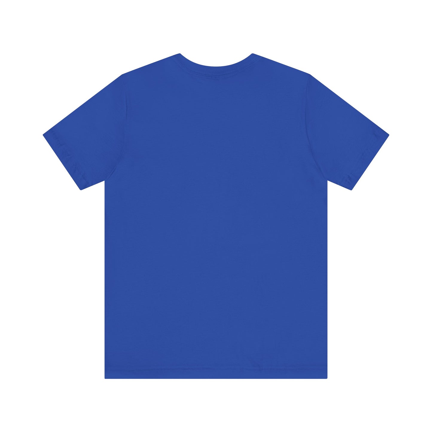 Money magnet T-shirt