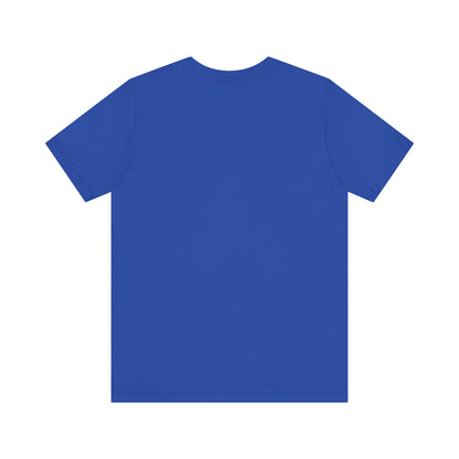 Money magnet T-shirt