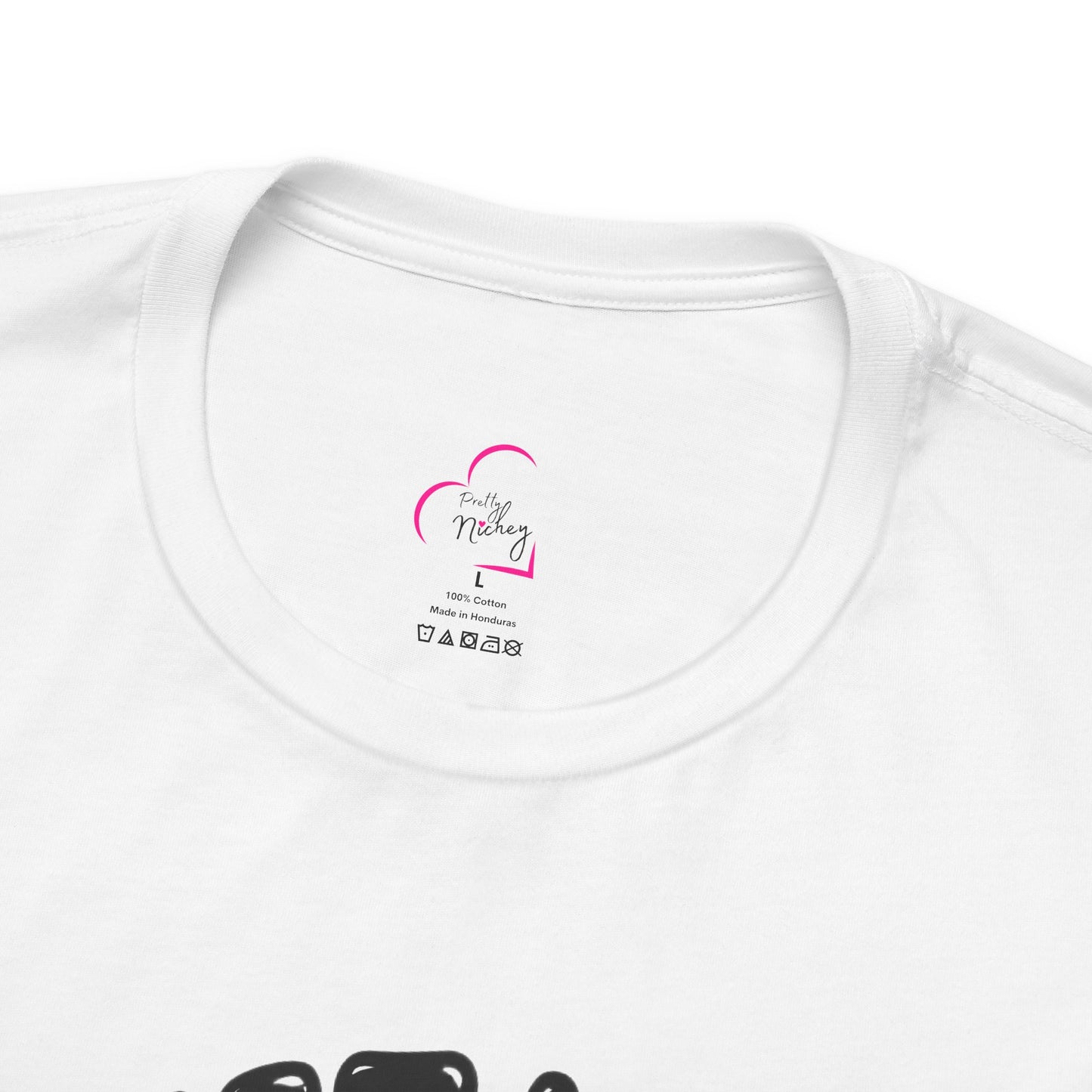 Quiet moves. Loud income T-shirt
