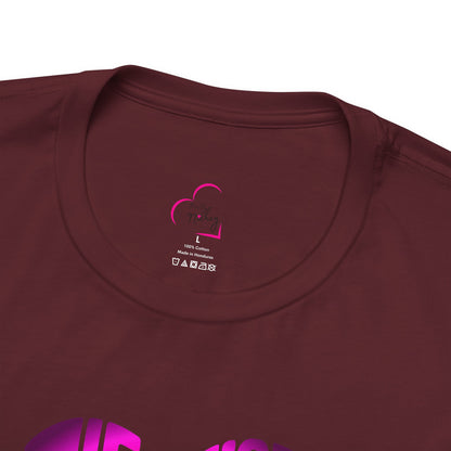 If it's flawless it's mine T-shirt