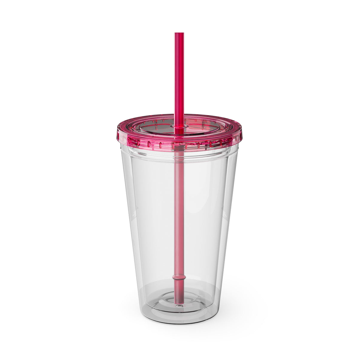 I don't have broke conversations Insulated Cup
