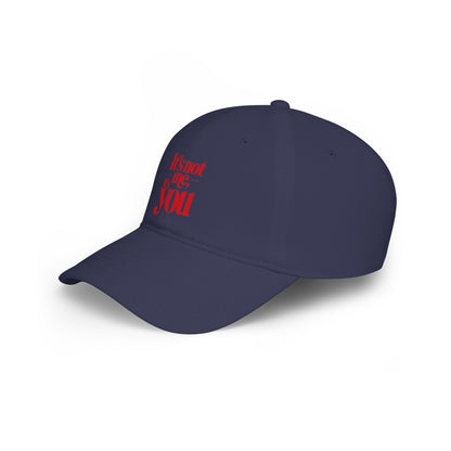 It's not me, it's you Baseball Cap