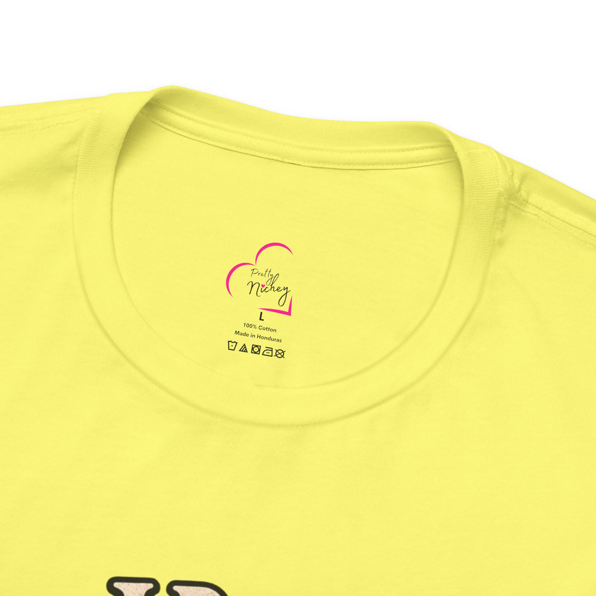 I don't need a costume. My hormones are scary enough T-shirt