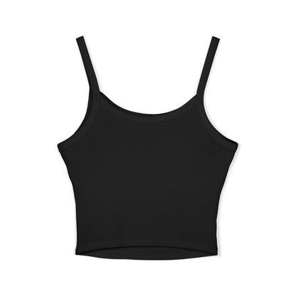 I am the brand Tank Top
